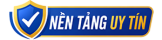 Danh sách Top 15 web cá độ bóng đá cho người Việt, nhà cái khuyến mãi lớn 2026
